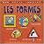 Les formes
