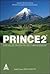 Prince 2: For Value Driven ...