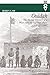 Ouidah: The Social History of a West African Slaving Port, 1727–1892 (Western African Studies)