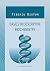 Basics in descriptive biochemistry