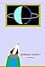 Radiation Sensitive