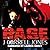 Rage (Karen Bechard Adventures)