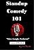 Standup Comedy 101: Live, L...