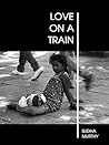 Love on a Train