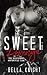 Sweet Revenge (The Nighthawks MC Book 2)