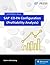 SAP CO-PA Configuration (Profitability Analysis) by Kathrin Schmalzing