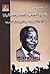 التاريخ الاجتماعى والاقتصادى لجنوب أفريقيا: رحلة الإنسان الأفريقى من العنصرية الأوربية إلى الهيمنة الأمريكية 1853-2010