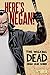 The Walking Dead by Robert Kirkman