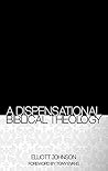 A Dispensational ...