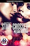 Star-Crossed