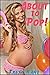 About to Pop! by Freya Kane