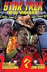 Star Trek: New Vi...