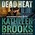 Dead Heat (Bluegrass Series, #3)
