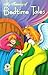 My Treasury of Bedtime Tales by Jyotsna Bharti