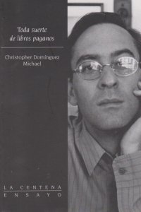 Toda suerte de libros paganos (Spanish Edition)