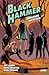 Black Hammer, Vol. 1: Orígenes Secretos