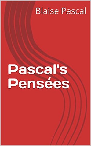 Pascal's Pensées