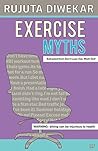 Exercise Myths