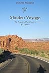 Maiden Voyage: Th...