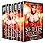 Shifter Seduction - Vol 2; ...