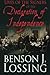 Lives of the Signers of the Declaration of Independence