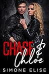 Chase & Chloe