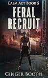 Feral Recruit