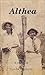 Althea