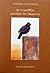 Ως στρουθίον μονάζον επί δώματος by Γιάννης Τσαρούχης