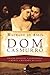 Dom Casmurro by Machado de Assis