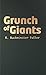 Grunch of Giants