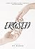 Erased: Love like this come...