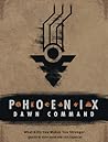 Phoenix: Dawn Com...