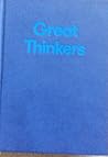 Great Thinkers