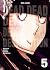 Dead Dead Demon's Dededede Destruction #5