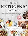 The Big Ketogenic...
