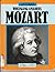 Wolfgang Amadeus Mozart (Lifetimes)