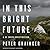 In This Bright Future (D.C. Smith #5)