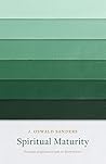 Spiritual Maturit...