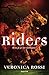 Riders (Dutch Edition)