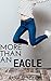 More than an Eagle (Shifty #9)