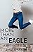 More than an Eagle (Shifty #9)
