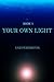 Your Own Light by Sam Pemberton