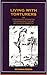Living with tortures and other essays of Intervention by Sasanka Perera Living with tortures and other essays of Intervention by Sasanka Perera