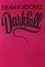 Darkfall