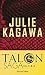 Talon Saga Vol. 1-2-3: Talon | Rogue - I ribelli di Talon | Soldier - I segreti di Talon (Italian Edition)