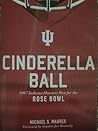 Cinderella Ball: ...