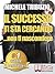 Il successo ti sta cercando... non ti nascondere. Come Elevar... by Michele Tribuzio