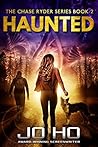 Haunted