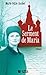 Le Serment de Maria (Pocket t. 15430) (French Edition)